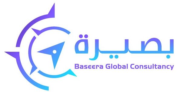 baseeraglobal.com
