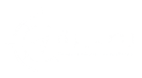 تصميم بدون عنوان 61 e1781645687139