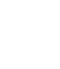 تصميم بدون عنوان 91